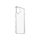 Joyroom JR-16XD1 tok iPhone 16 - átlátszó Joyroom JR-16XD1 tok iPhone 16 - átlátszó