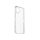 Joyroom JR-16XD5 MagSafe-kompatibilis tok iPhone 16 - átlátszó Joyroom JR-16XD5 MagSafe-kompatibilis tok iPhone 16 - átlátszó