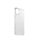 Joyroom JR-16FG3 tok iPhone 16 Plus - félig átlátszó Joyroom JR-16FG3 tok iPhone 16 Plus - félig átlátszó