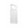 Joyroom JR-16FG4 tok iPhone 16 Pro Max - félig átlátszó Joyroom JR-16FG4 tok iPhone 16 Pro Max - félig átlátszó