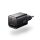 Joyroom JR-TCF07EU Speed Series 30W USB-C PD/QC/AFC/FCP fali töltő - fekete