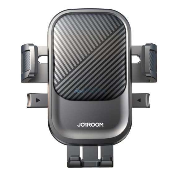 Joyroom JR-OK6 autós telefontartó műszerfalra - fekete