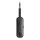 Ugreen vevő bluetooth adó mini jack 3.5mm fekete (CM403) Ugreen vevő bluetooth adó mini jack 3.5mm fekete (CM403)