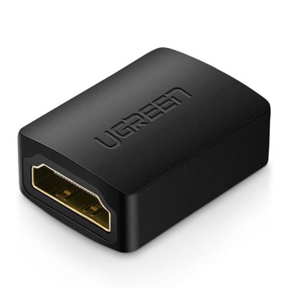 UGREEN HDMI anyai anyai adapter