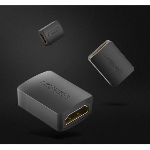 UGREEN HDMI anyai anyai adapter