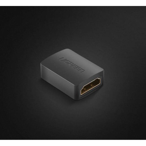 UGREEN HDMI anyai anyai adapter