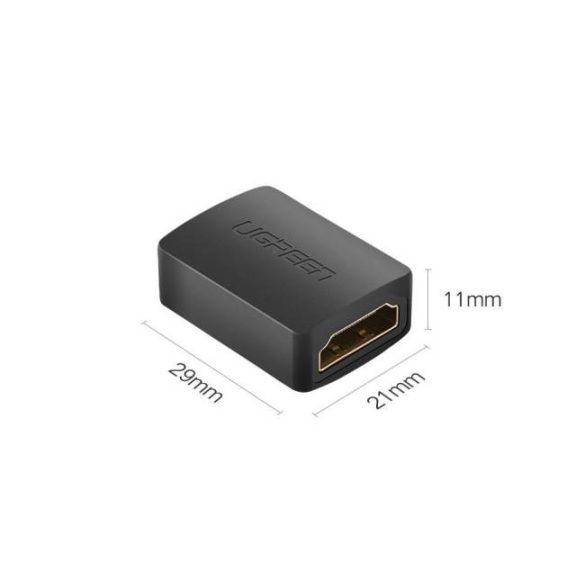 UGREEN HDMI anyai anyai adapter