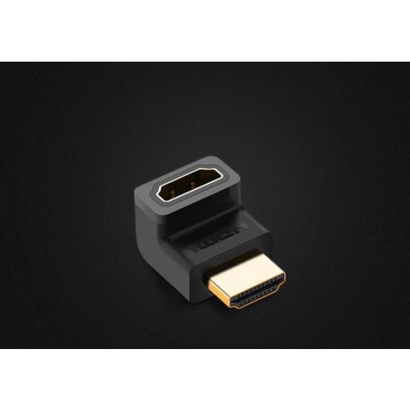 UGREEN HDMI apa anya Adapter - Le