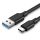 UGREEN USB 3.0 USB-C kábel 1M