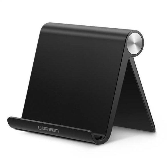 UGREEN Multi-Angle állítható Hordozható állvány iPad (fehér)