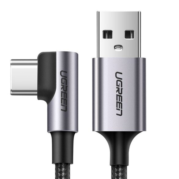 UGREEN USB AM USB-C kábel zsinór