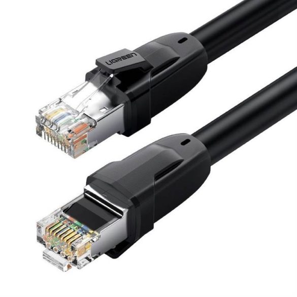 UGREEN Cat 8 CLASS?S / FTP Ethernet-kábel 2M