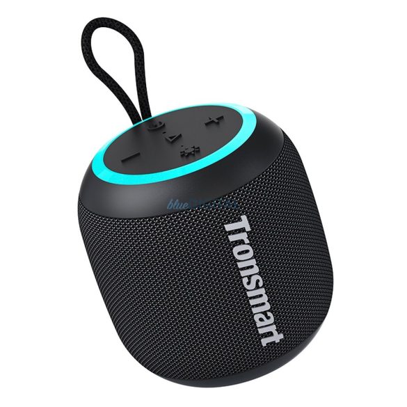 Tronsmart T7 Mini hordozható vezeték nélküli Bluetooth 5.3 15W-os hangszóró