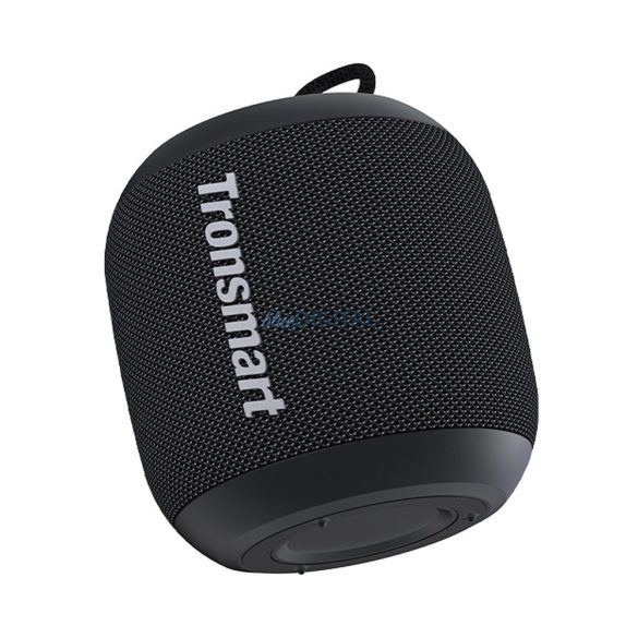 Tronsmart T7 Mini hordozható vezeték nélküli Bluetooth 5.3 15W-os hangszóró