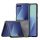 Dux Ducis Aimo tok Samsung Galaxy Z Flip7 - fekete