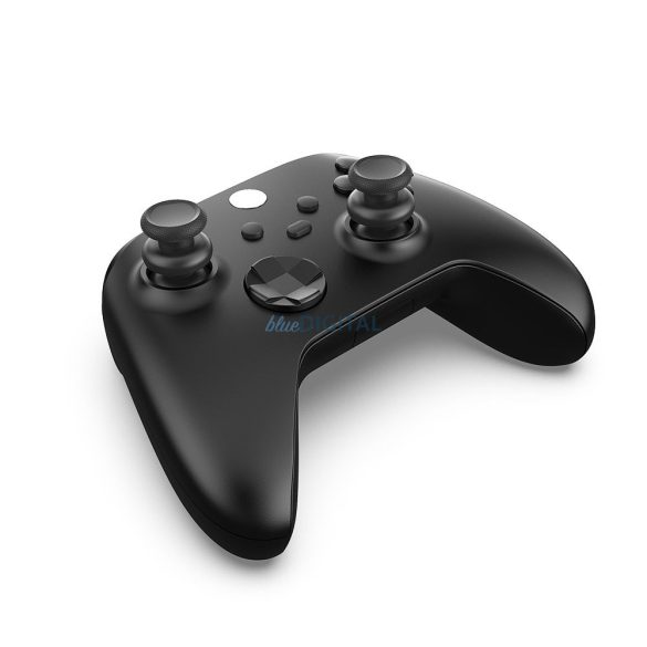 Dobe pad XBOX vezérlő bot fekete (TYX-0649)