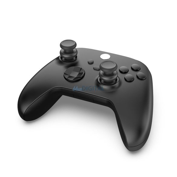 Dobe pad XBOX vezérlő bot fekete (TYX-0649)