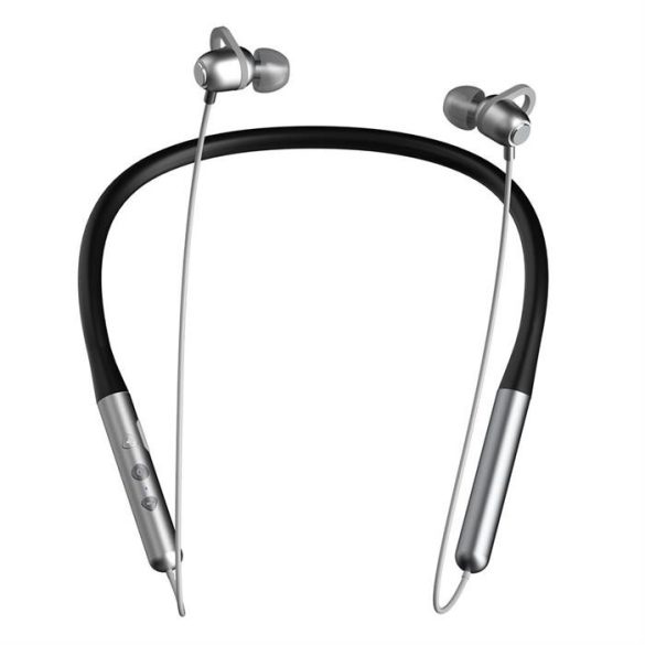 Dudao U5a fülbe nélküli fülhallgató Silver