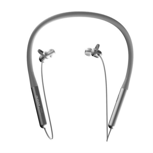Dudao U5a fülbe nélküli fülhallgató Silver