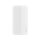 Dudao K4S powerbank 10000mAh 5V / 2A - fehér Dudao K4S powerbank 10000mAh 5V / 2A - fehér