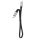 Dudao L10P kábel USB Type-C - Lightning PD20W fekete (L10P) Dudao L10P kábel USB Type-C - Lightning PD20W fekete (L10P)