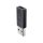 Acefast J2 USB-A - Type-C adapter 5Gb/s - fekete