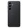 Vegán bőr tok GP-FPS926HCABW Samsung Galaxy S24+ - fekete
