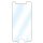 Motorola Moto E4 Plus - 0,3 Mm-Es Edzett Üveg Tempered Glass Üvegfólia