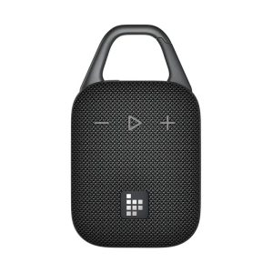 Tronsmart H1 Mirtune bluetooth hangszóró - fekete