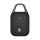 Tronsmart H1 Mirtune bluetooth hangszóró - fekete Tronsmart H1 Mirtune bluetooth hangszóró - fekete