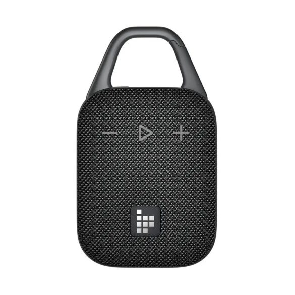 Tronsmart H1 Mirtune bluetooth hangszóró - fekete