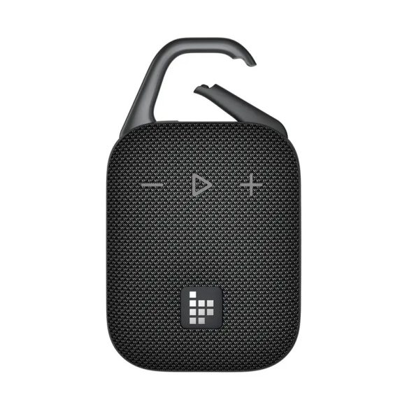 Tronsmart H1 Mirtune bluetooth hangszóró - fekete