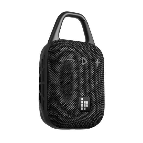 Tronsmart H1 Mirtune bluetooth hangszóró - fekete