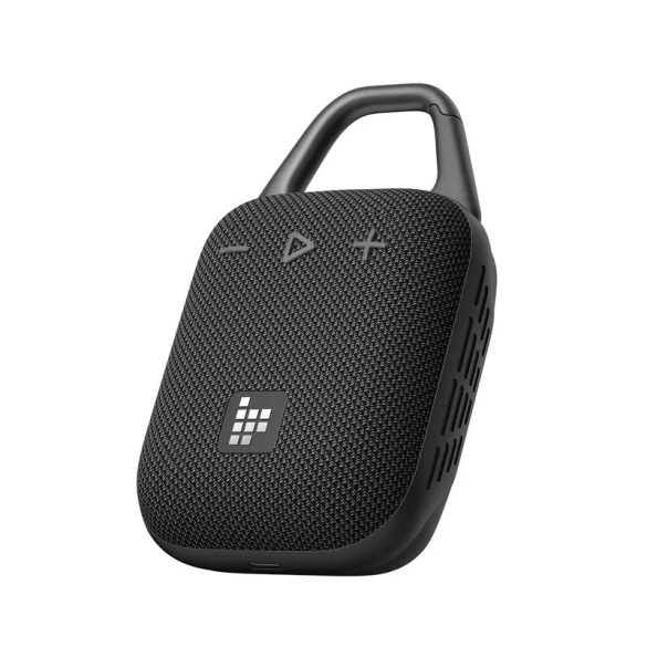 Tronsmart H1 Mirtune bluetooth hangszóró - fekete