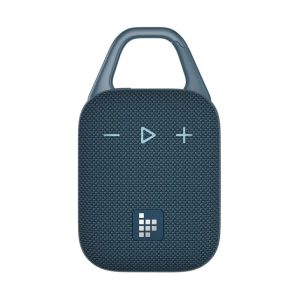 Tronsmart H1 Mirtune bluetooth 5.3 hangszóró - kék
