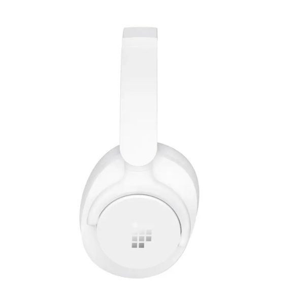 Tronsmart Q20 Sounfii Bluetooth 5.3 vezeték nélküli fejhallgató ANC - fehér