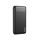 Dudao K18-1W powerbank 10000mAh - fekete Dudao K18-1W powerbank 10000mAh - fekete