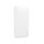 Dudao K18 Pro powerbank 20000mAh - fehér Dudao K18 Pro powerbank 20000mAh - fehér