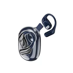   Dudao U17Max OWS Bluetooth vezeték nélküli fülhallgató - fekete