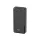 Powerbank Dudao K10 10000mAh 2.4A 2 x USB-A - fekete
