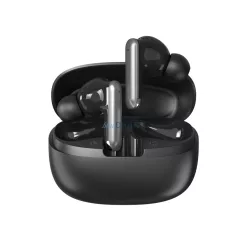   Dudao U21 TWS Bluetooth vezeték nélküli fejhallgató - Fekete