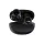 Dudao Bluetooth fülhallgató Dudao U20_fekete