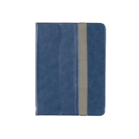 Tok Univerzális tablet 9-10 INCH FANTASIA DARK BLUE