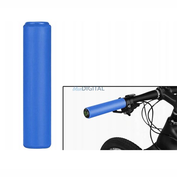 Rockbros GMBT1001BL kerékpár markolat - kék