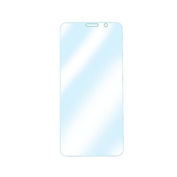 HUAWEI Y5 2018 - edzett üveg üvegfólia 0,3mm