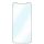 LG K30 2019 - edzett üveg üvegfólia 0,3mm
