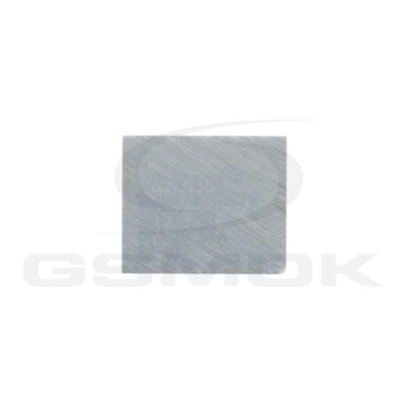 Touch Pad IC iPhone 5S 6 6 Plus 5976 / 343s0694 fehér