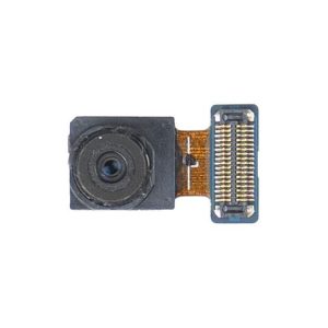 Első kamera SAMSUNG G920 GALAXY S6 [O]