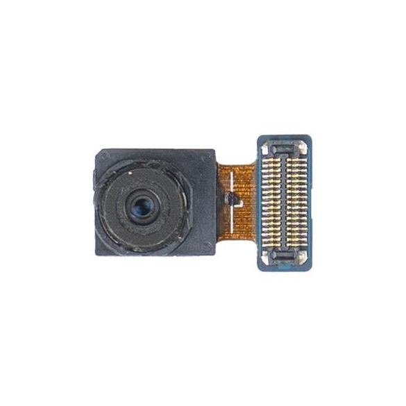 Első kamera SAMSUNG G920 GALAXY S6 [O]