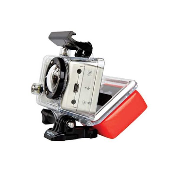 14 az 1 - ben Outdoor Sports Action Camera Accessory Kit GoPro SJCAM